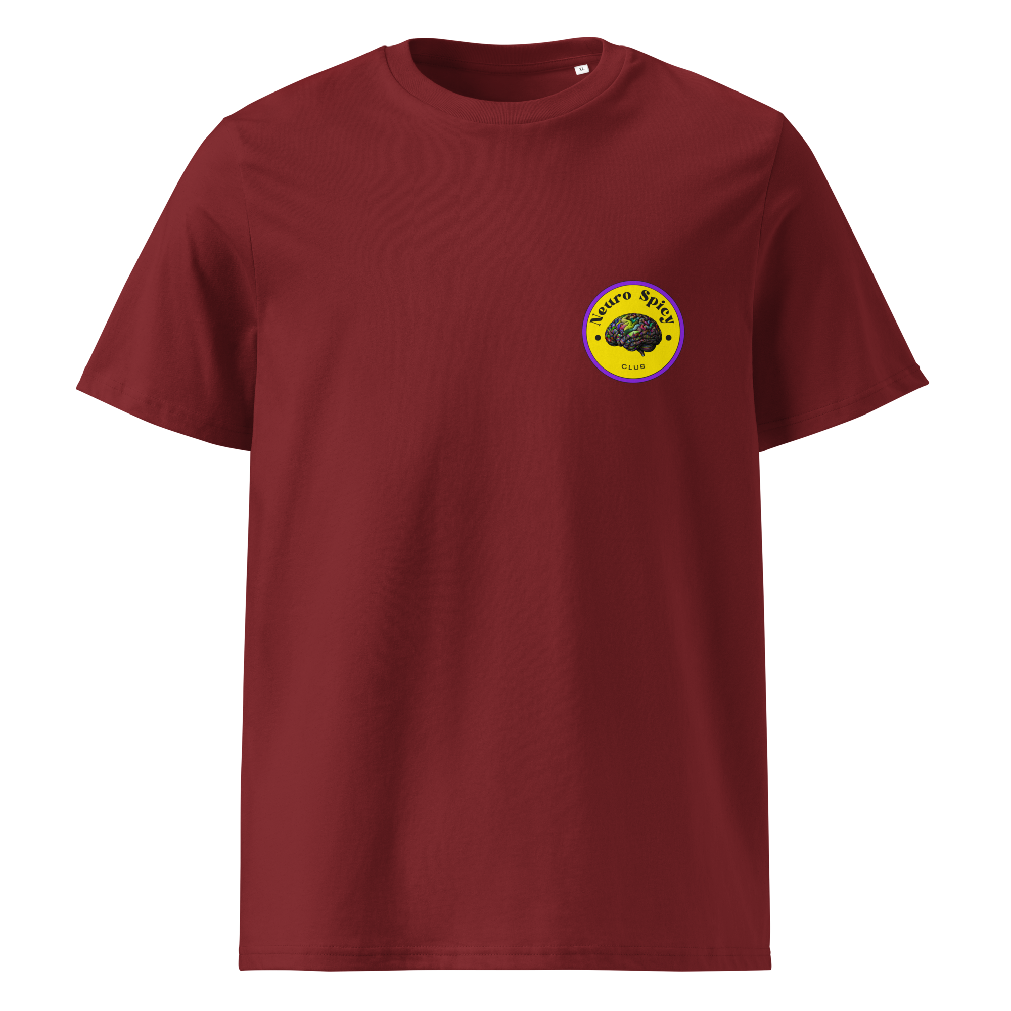 Spin | Flap | Triumph