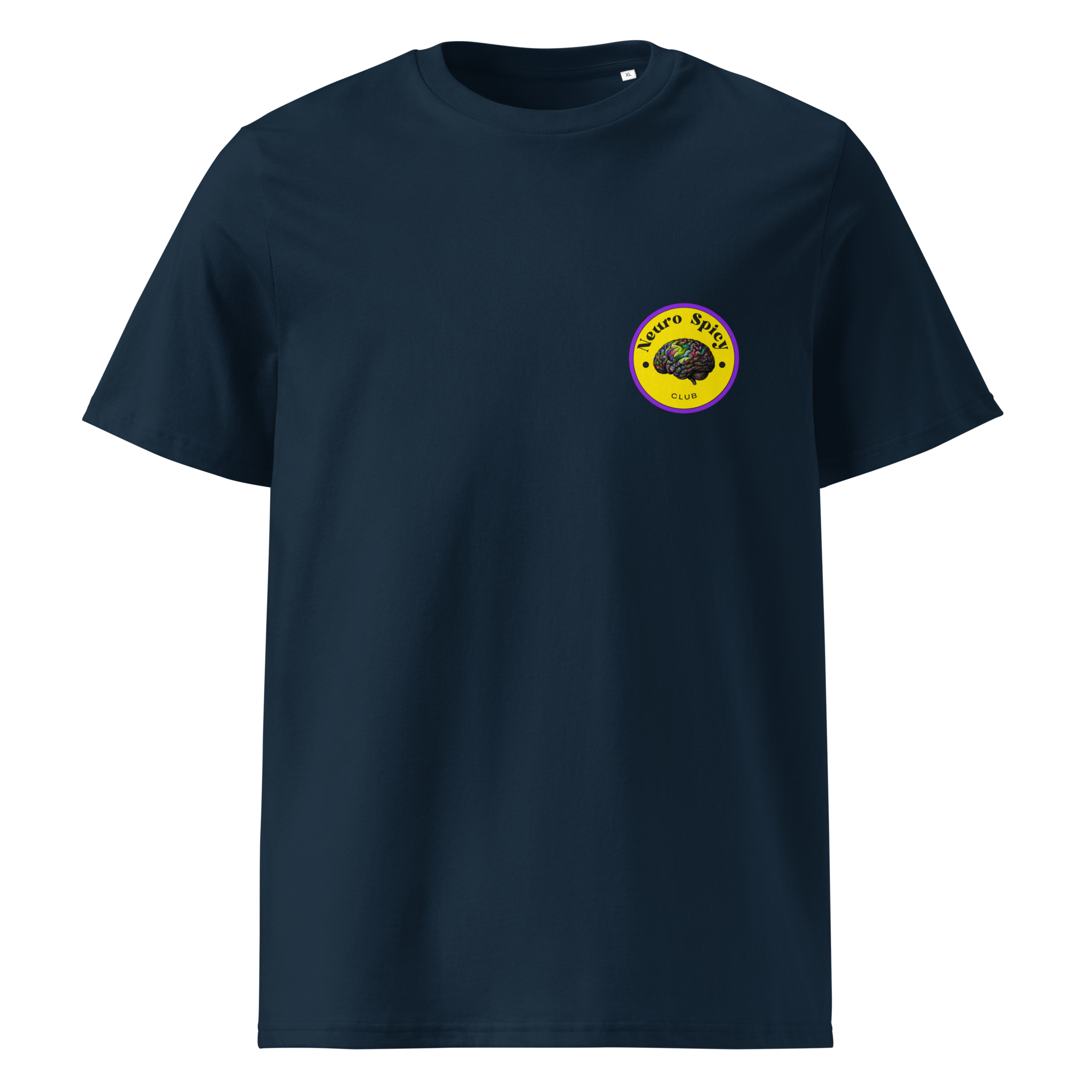 Spin | Flap | Triumph
