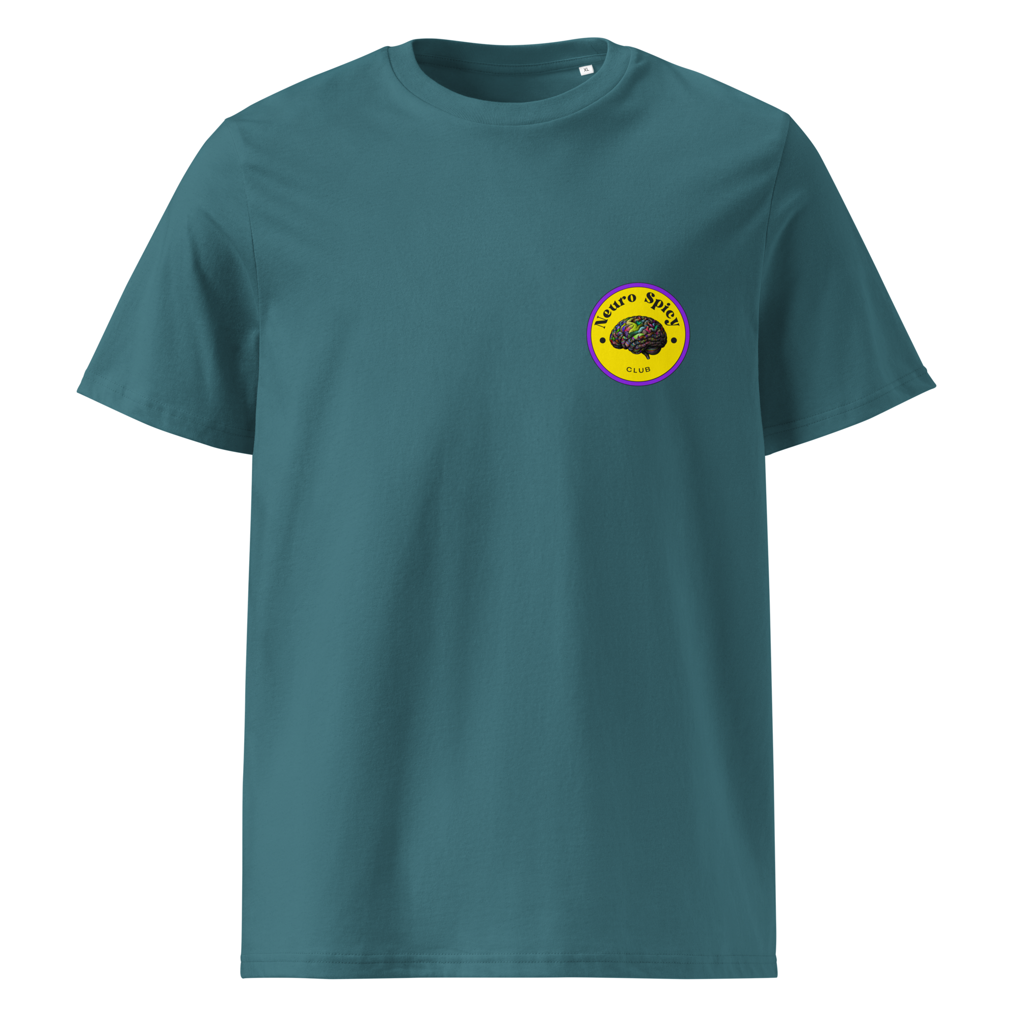 Spin | Flap | Triumph